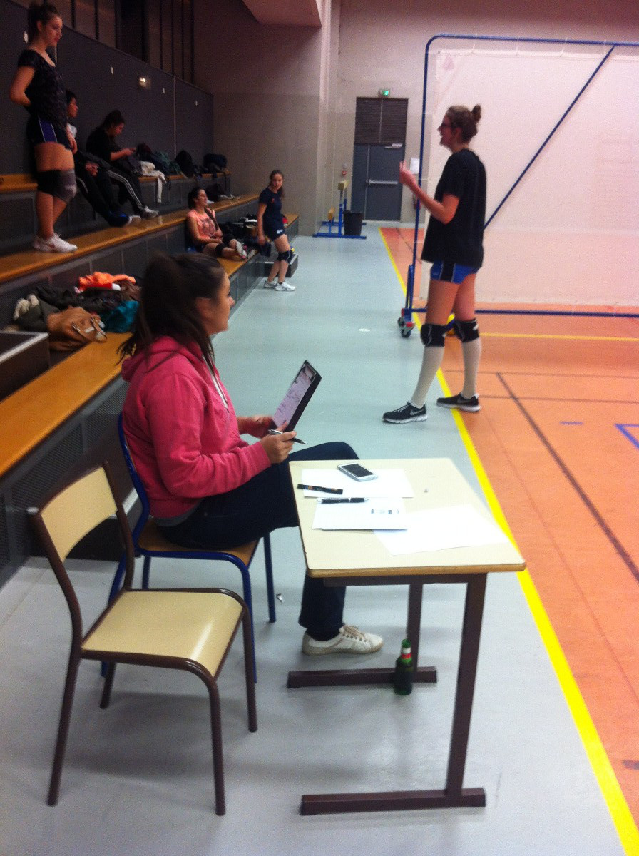 gal/saison 2013-2014/Tournoi_de_Noel_des_jeunes/image11.jpg
